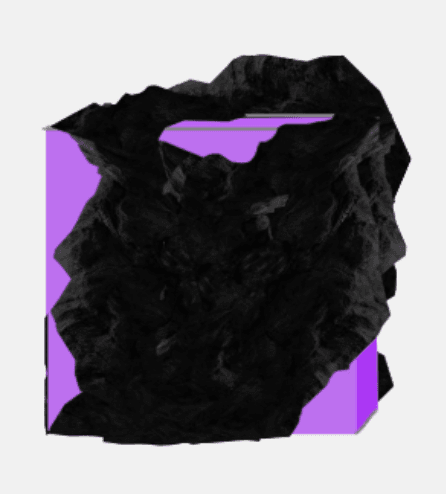 Form Exploration - Image 1