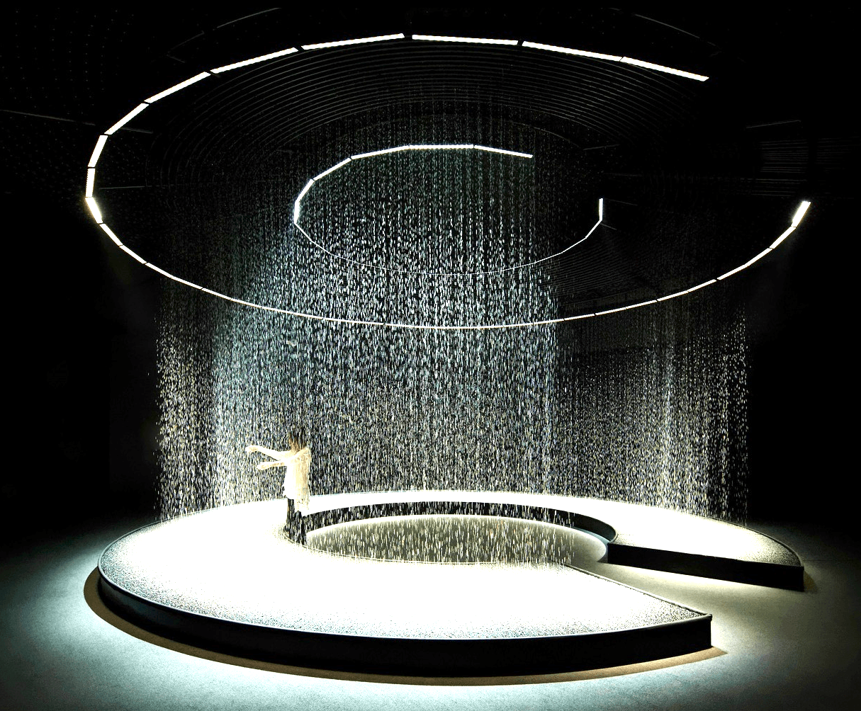 Inspiration - Image 3