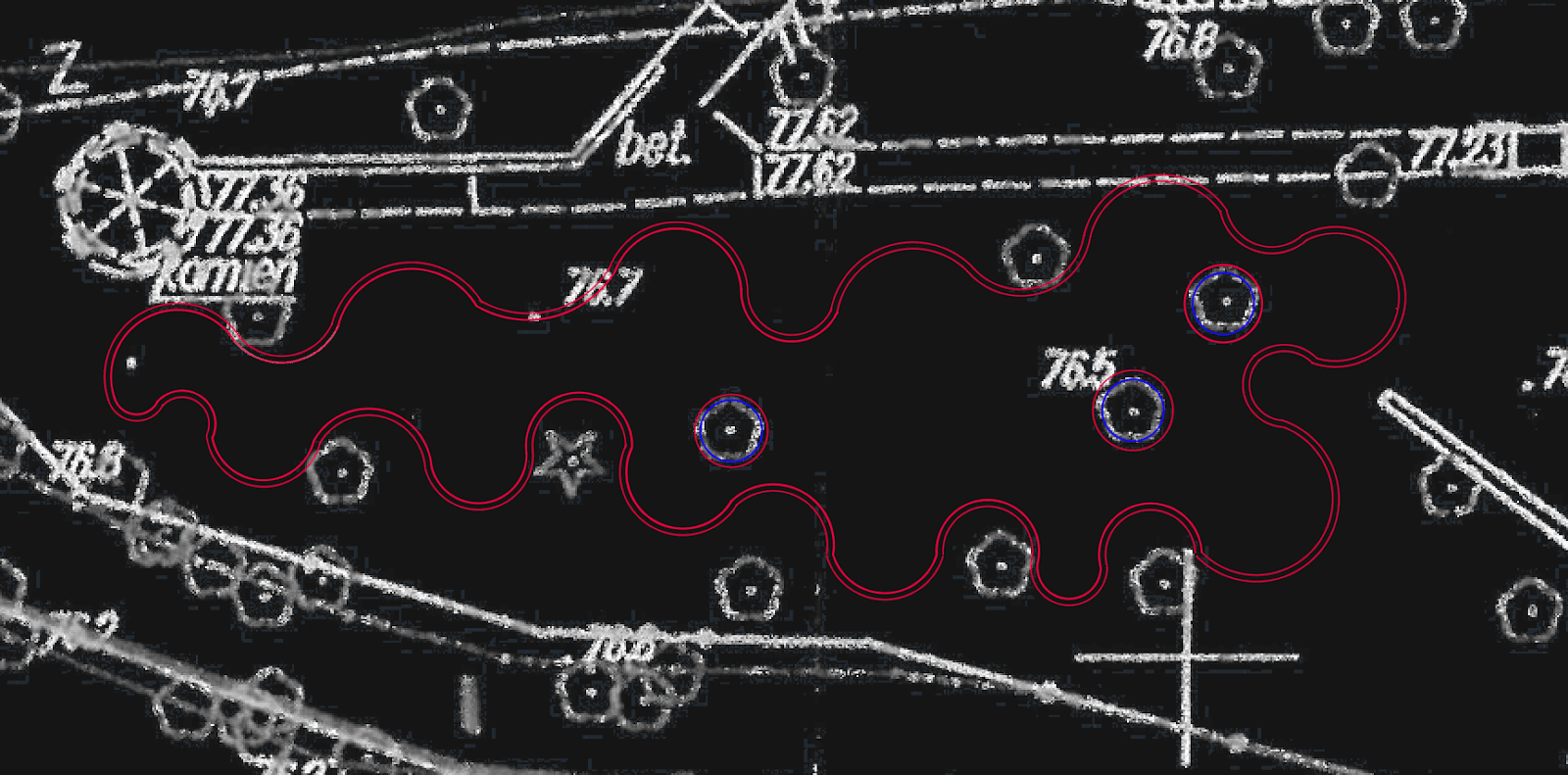 Form Exploration - Image 1