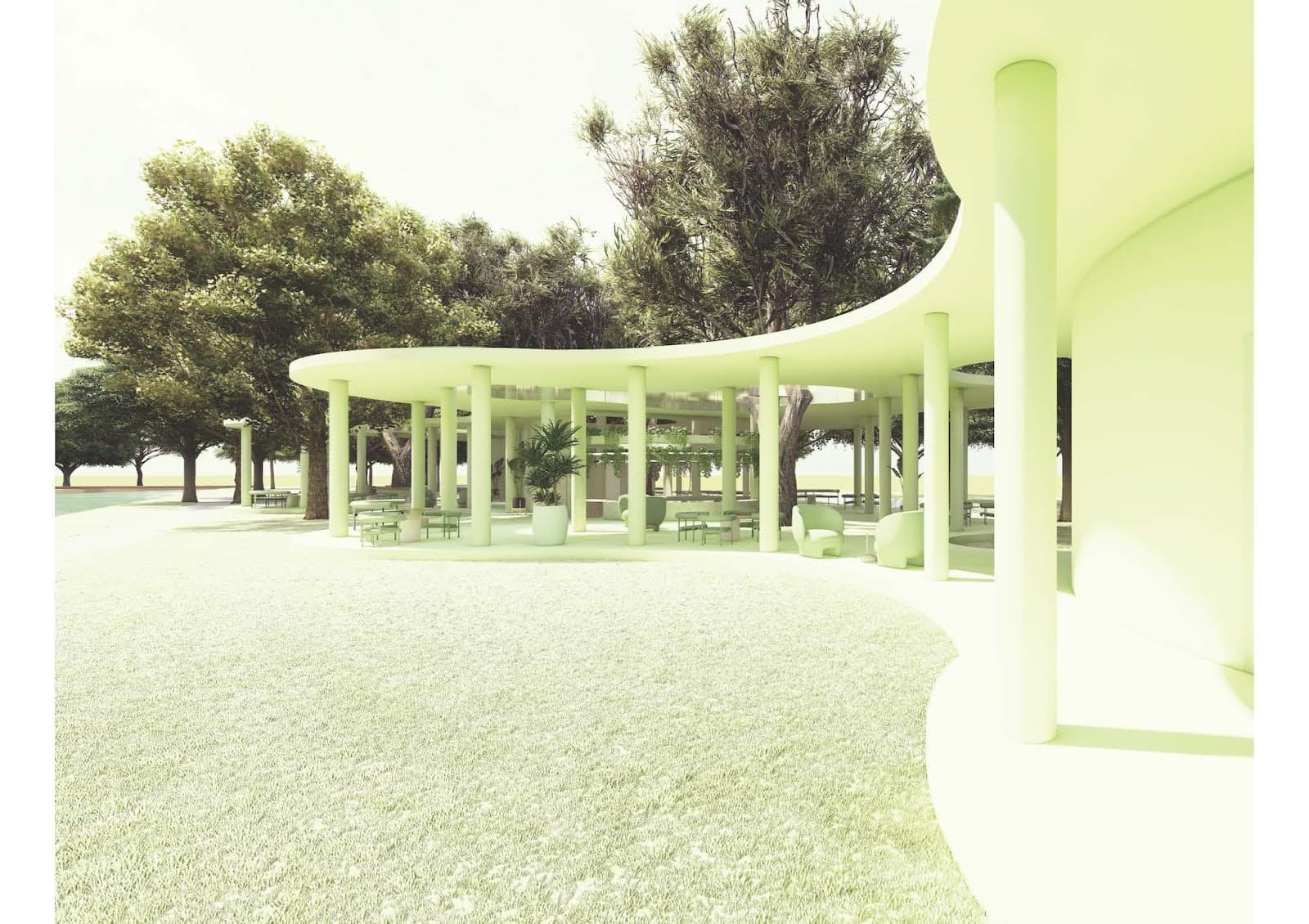 Presentation - Image 2