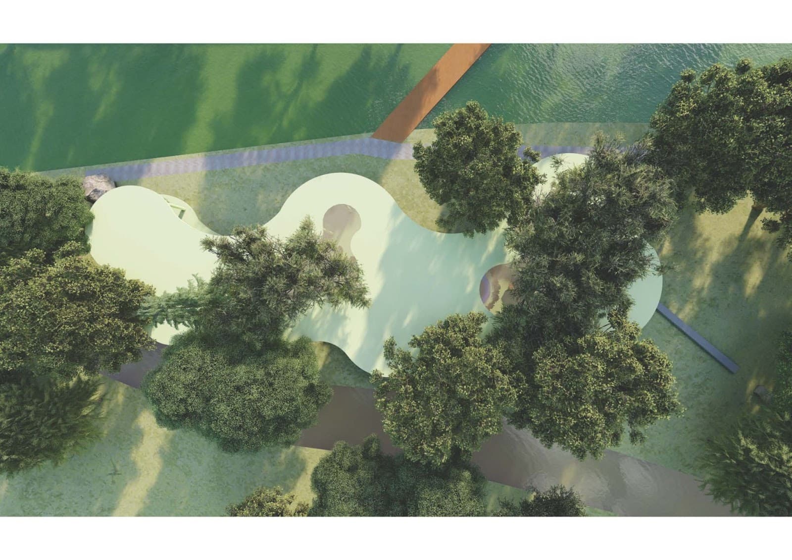 Presentation - Image 3