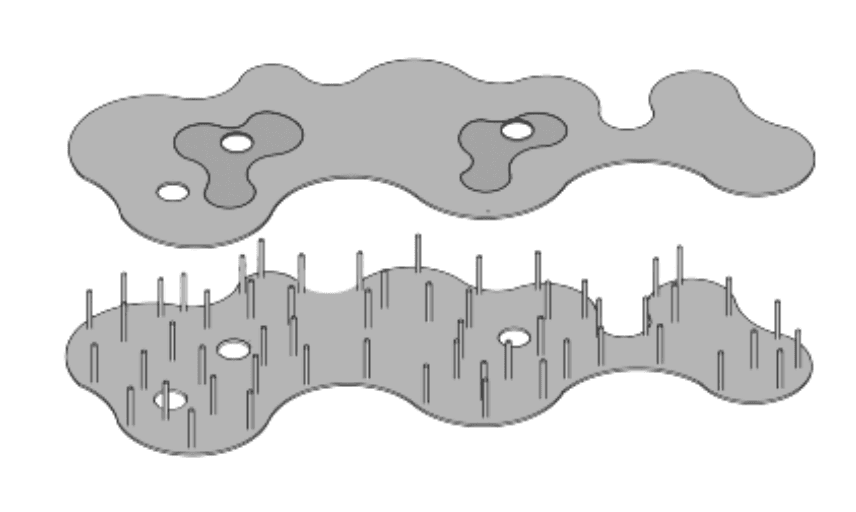 Spatial Design - Image 1