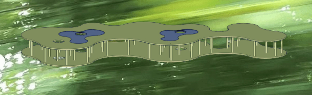 Spatial Design - Image 2