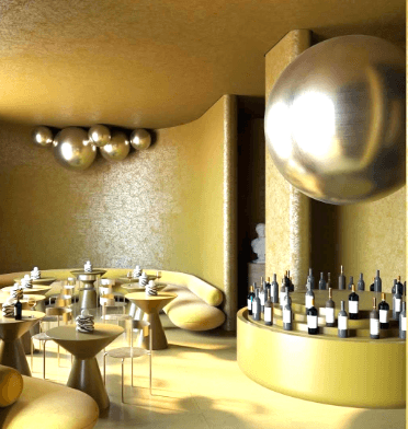 Concept & Atmosphere - Image 2