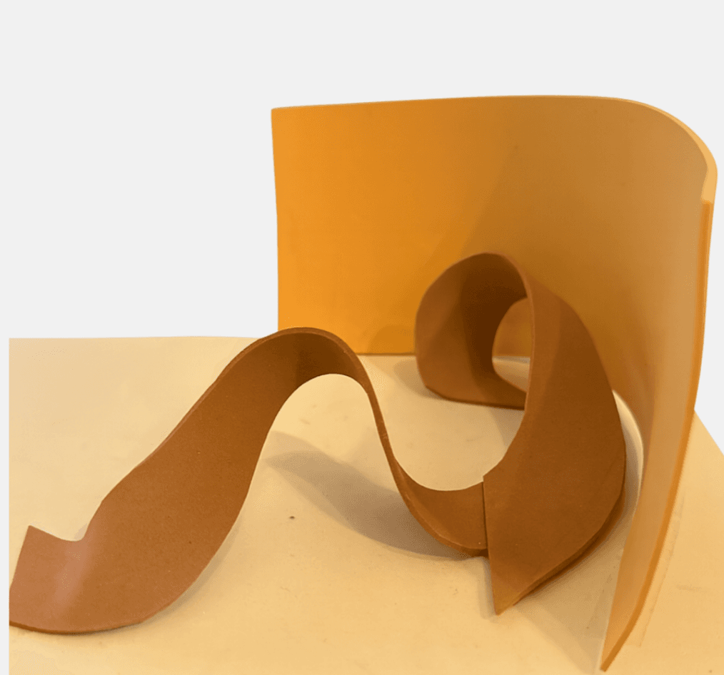 Display Design - Image 1