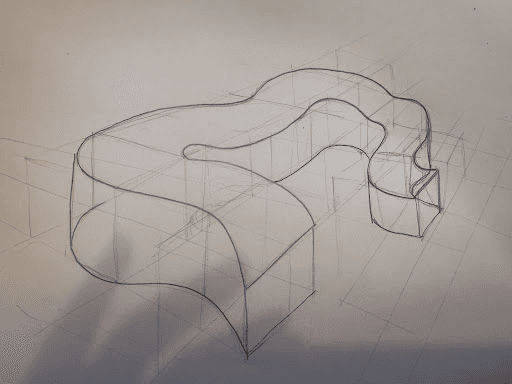 Display Design - Image 2