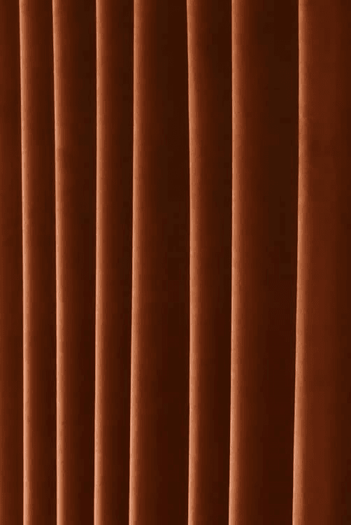 Color & Materials - Image 5